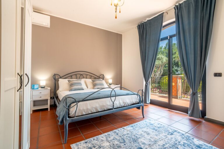 Villa Palmira