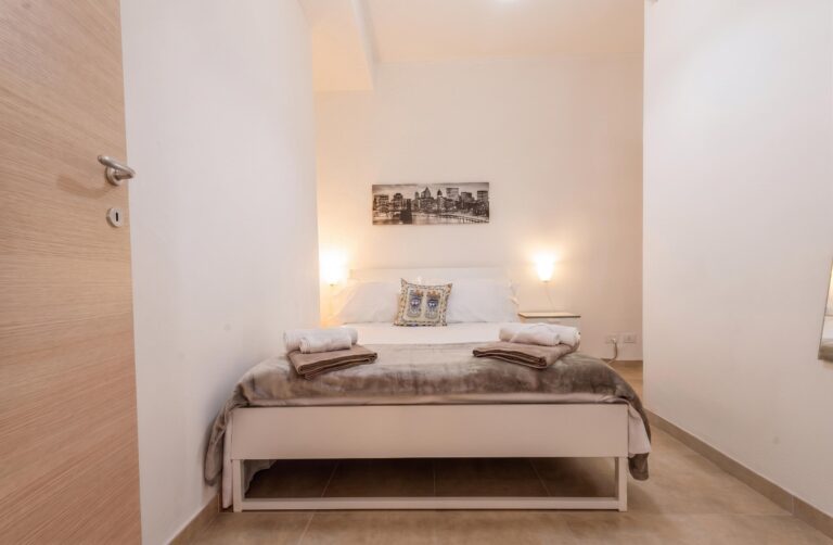 Villa Giardino Sul Mare