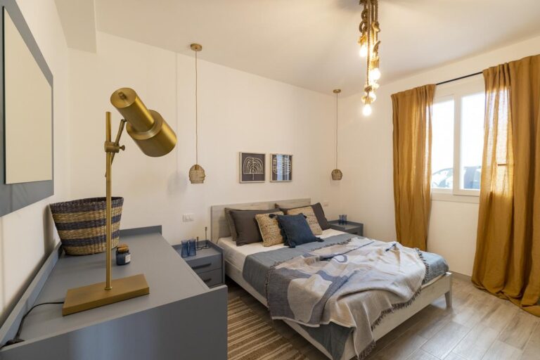 Villa Gemma