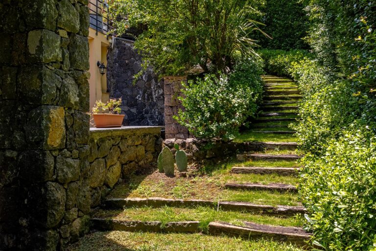 Villa Corte Fiorita