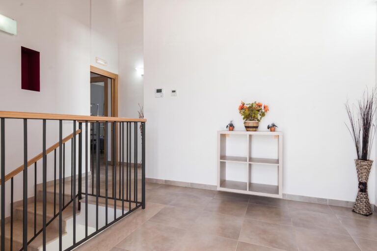 Villa Giardino Sul Mare