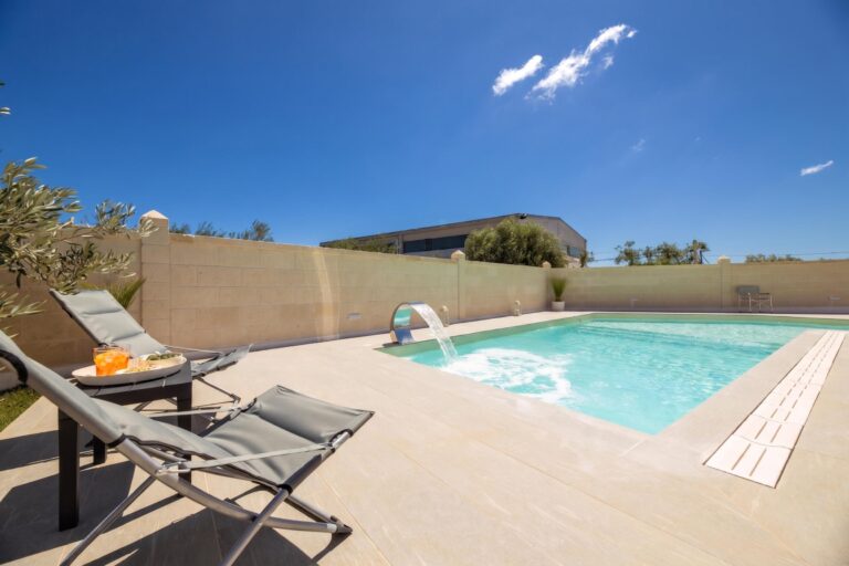 Tenuta Del Sole