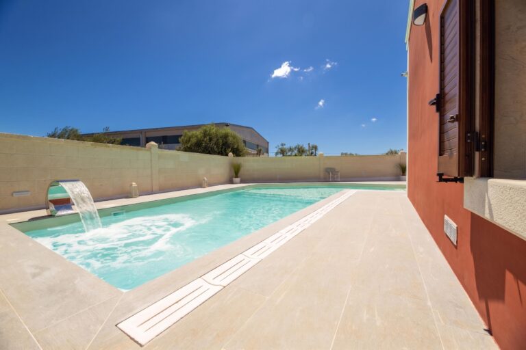 Tenuta Del Sole