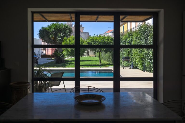 Villa Il Cigno
