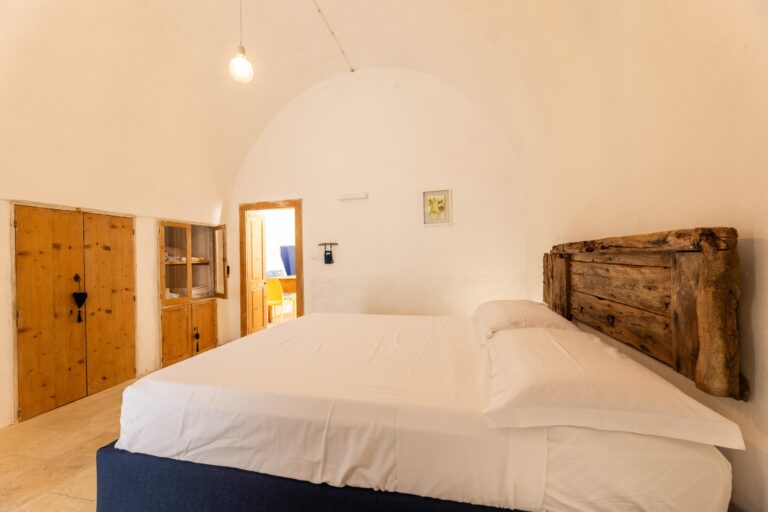 Tenuta Terra e Sale