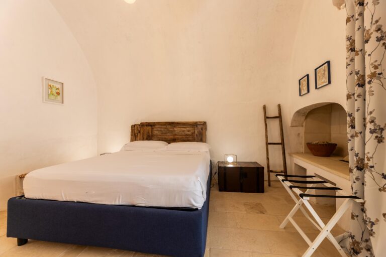 Villa Terra e Sale