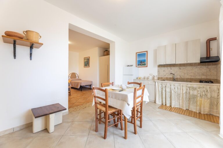 Casale Levante