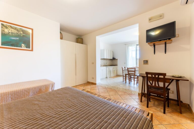 Casale Levante
