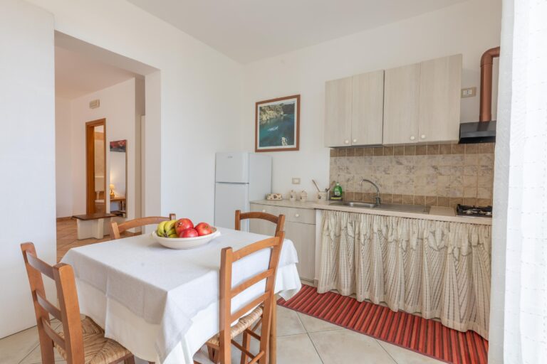 Casale Levante