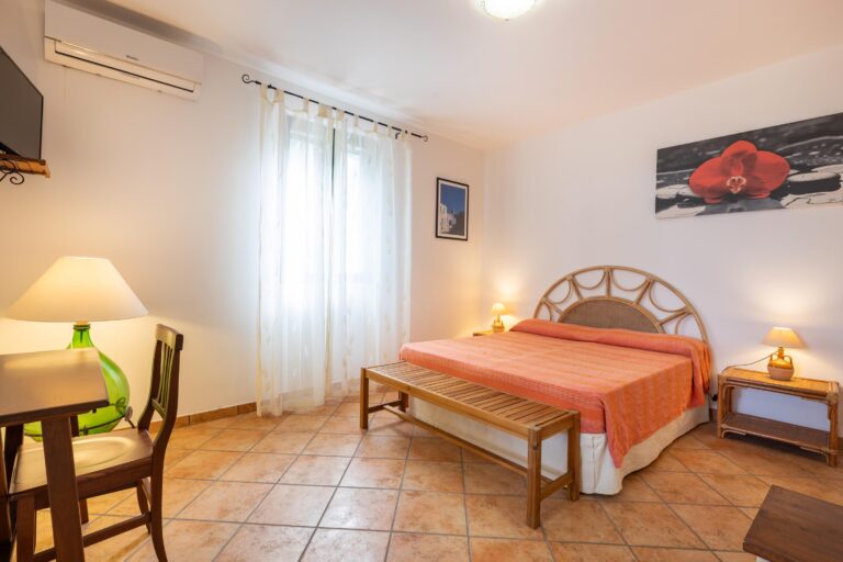 Casale Levante