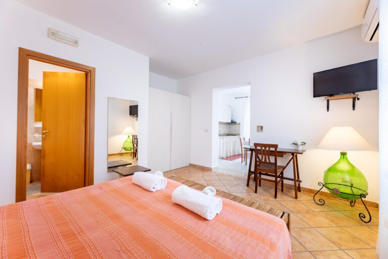 Casale Levante