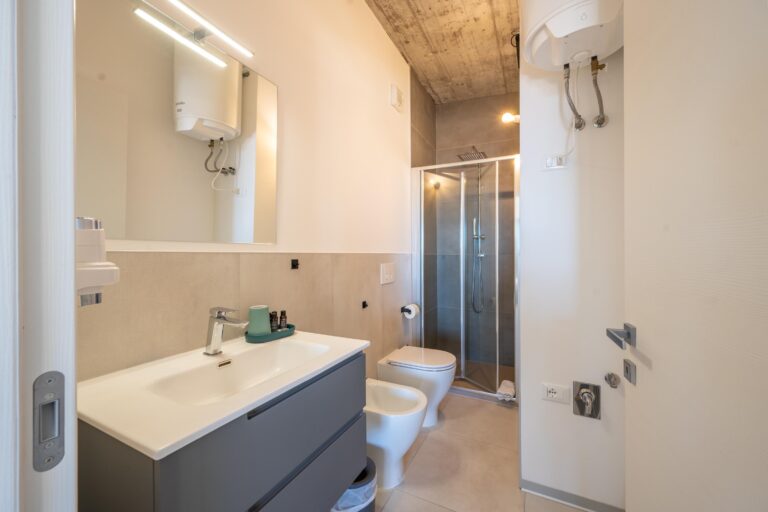Suite Luma
