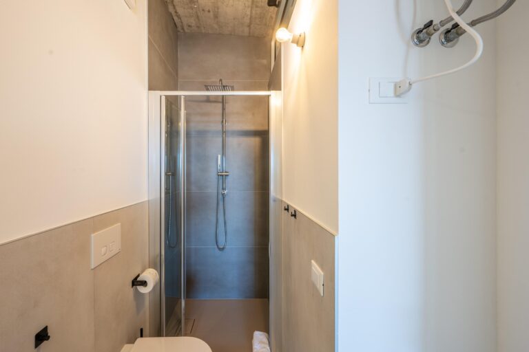 Suite Luma